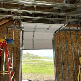 Bild von Garage Pro