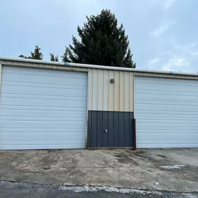 Bild von Garage Pro