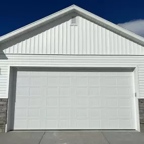 Bild von Garage Pro