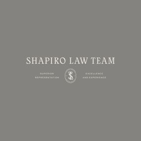 Bild von Shapiro Law Team