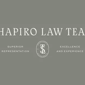 Bild von Shapiro Law Team