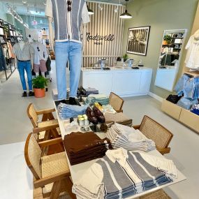 Bild von Madewell Men's