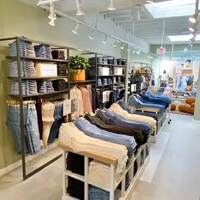 Bild von Madewell Men's