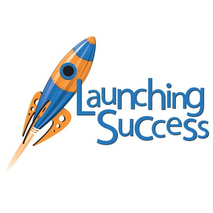 Logo da Launching Success