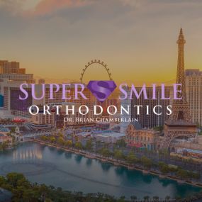 Bild von SuperSmile Orthodontics