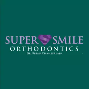 Bild von SuperSmile Orthodontics