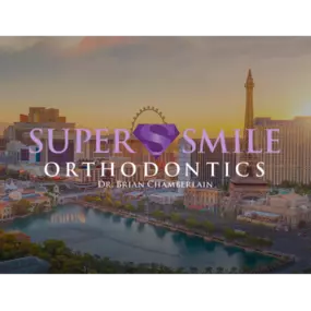 Bild von SuperSmile Orthodontics