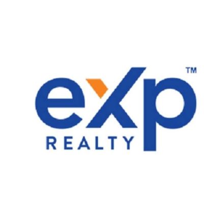 Logo von Jennifer Briseno | eXp Realty, LLC