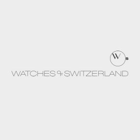 Bild von Watches of Switzerland