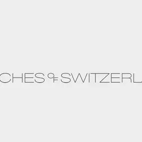 Bild von Watches of Switzerland