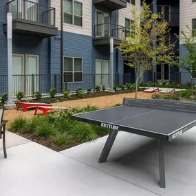 Bild von Watterscape Urban Residential