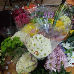 Bild von Belkys Florist