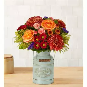 Bild von Belkys Florist