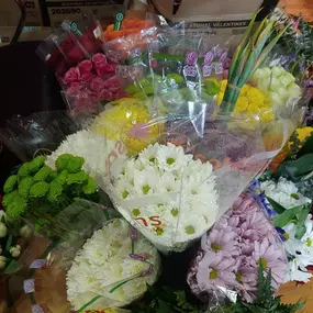 Bild von Belkys Florist