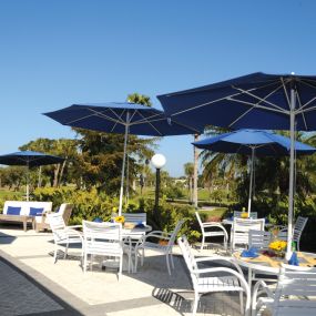 Bild von The Resort at Longboat Key Club