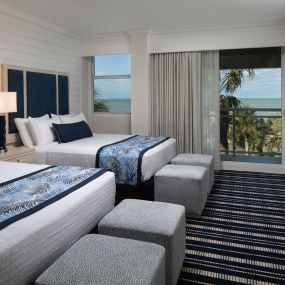 Bild von The Resort at Longboat Key Club