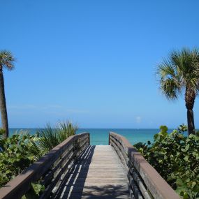 Bild von The Resort at Longboat Key Club