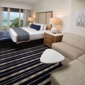 Bild von The Resort at Longboat Key Club