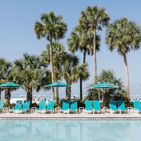 Bild von The Resort at Longboat Key Club