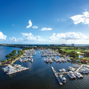 Bild von The Resort at Longboat Key Club