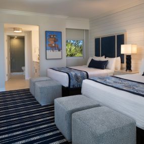 Bild von The Resort at Longboat Key Club