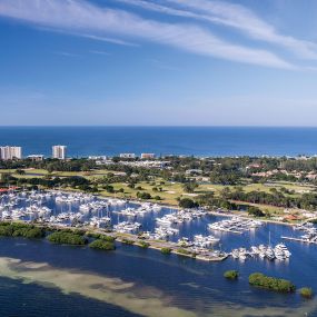 Bild von The Resort at Longboat Key Club