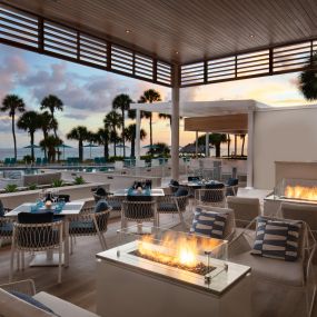 Bild von The Resort at Longboat Key Club