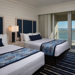 Bild von The Resort at Longboat Key Club