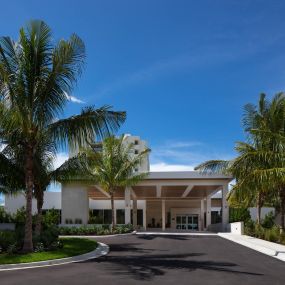 Bild von The Resort at Longboat Key Club