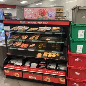 baked-snacks