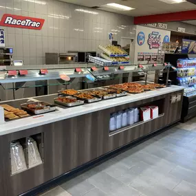 hot-grab-and-go