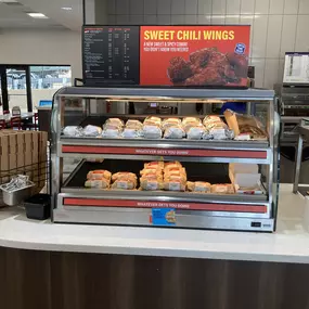 hot-grab-and-go