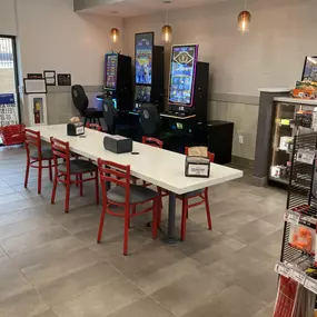 cafe-seating