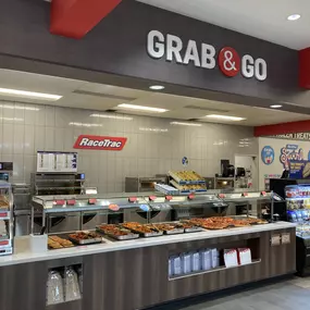 hot-foods-bar