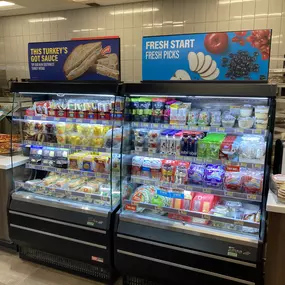 chilled-grab-and-go