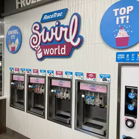 frozen-yogurt-bar