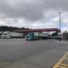 diesel-fuel-canopy