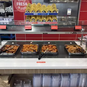 hot-foods-bar