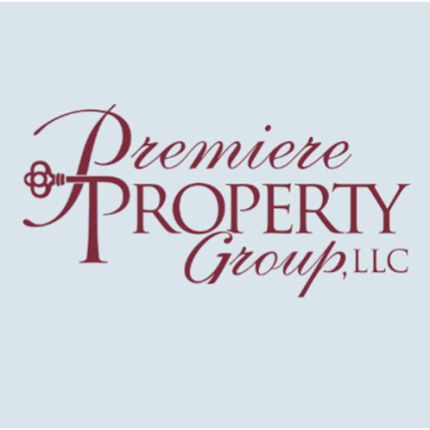 Logo da Safford Carpenter, REALTOR - Premiere Property Group