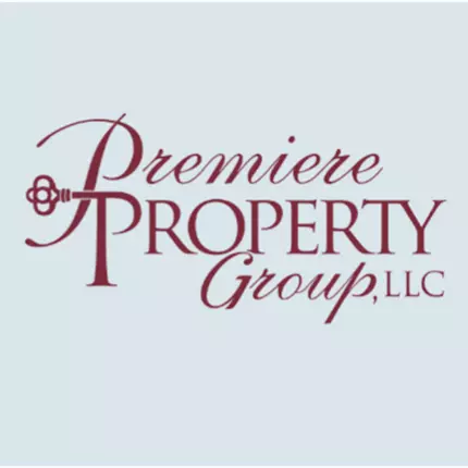 Logo od Safford Carpenter, REALTOR - Premiere Property Group