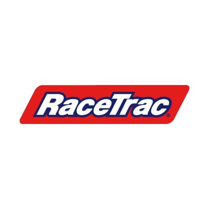 Logotyp från RaceTrac