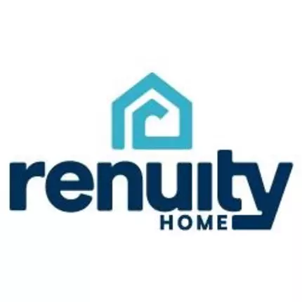 Logo van Renuity Home of Washington DC