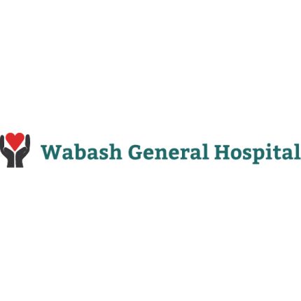 Λογότυπο από Wabash General Hospital - Stuart W. Hipsher Cancer & Infusion Center