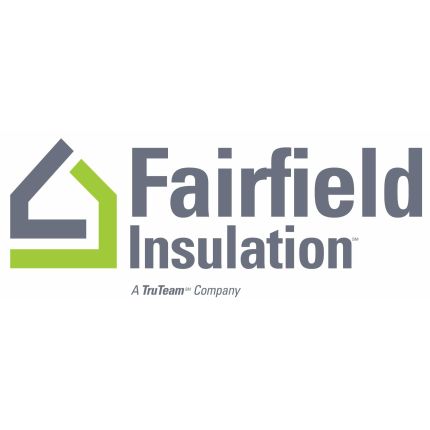 Λογότυπο από Fairfield Insulation