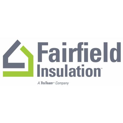 Logo van Fairfield Insulation