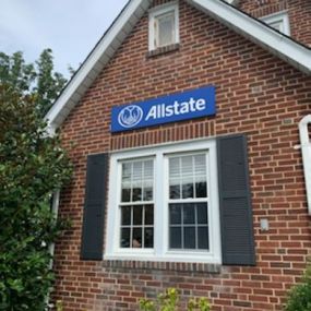 Bild von Jim Craig: Allstate Insurance