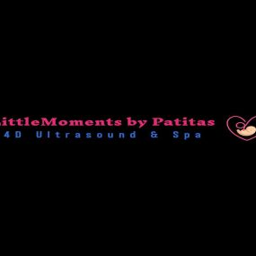 Bild von Little Moments 5D HD Ultrasound & Spa