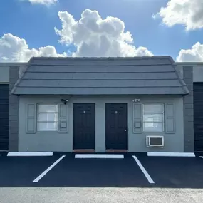 We Buy Any Car Pompano Beach, FL