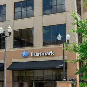 Bild von Trustmark Mortgage