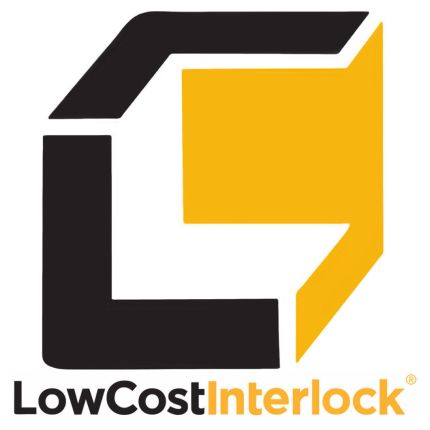 Logo fra Low Cost Ignition Interlock